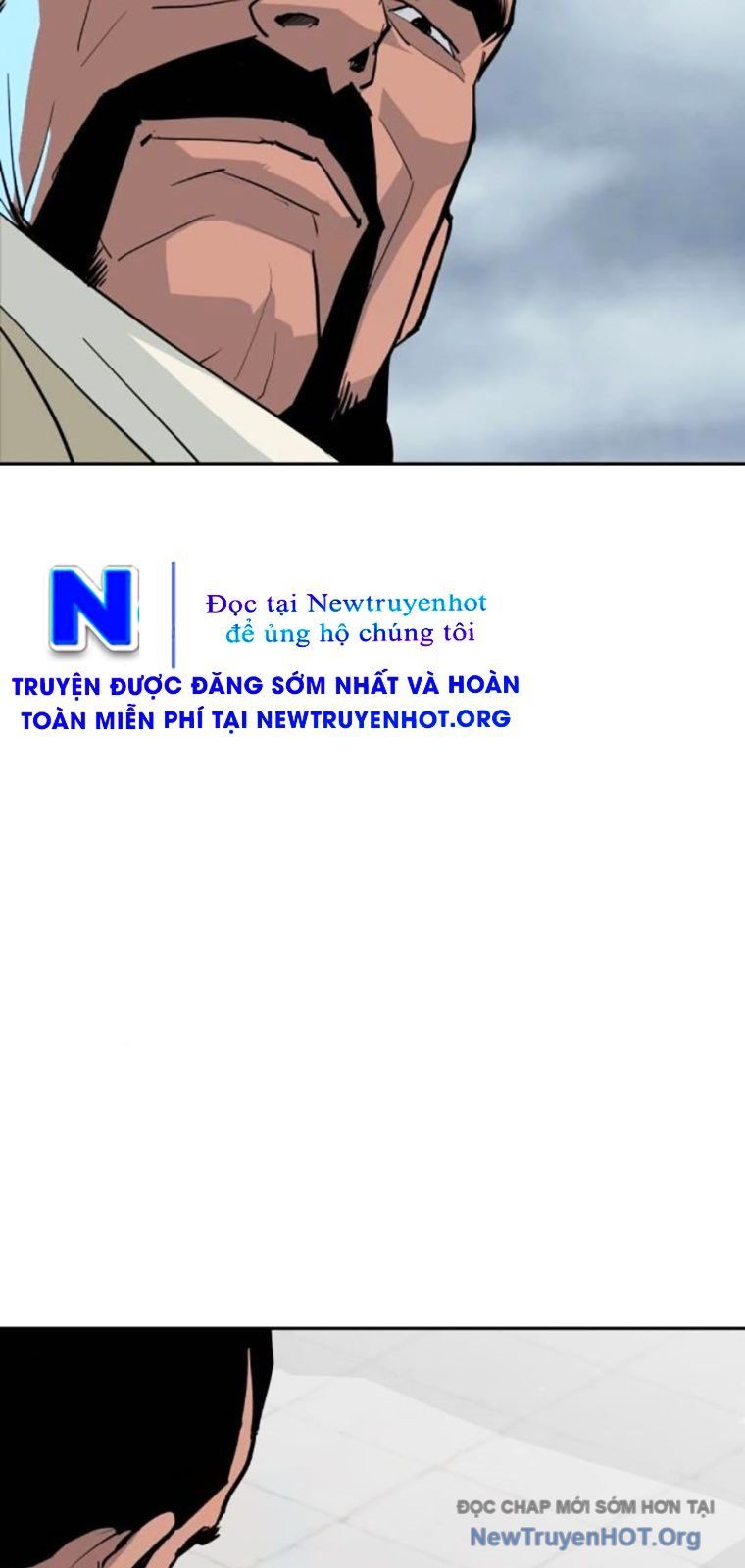 Càn Khôn Bất Dị Ký Chap 12 - Next Chap 13