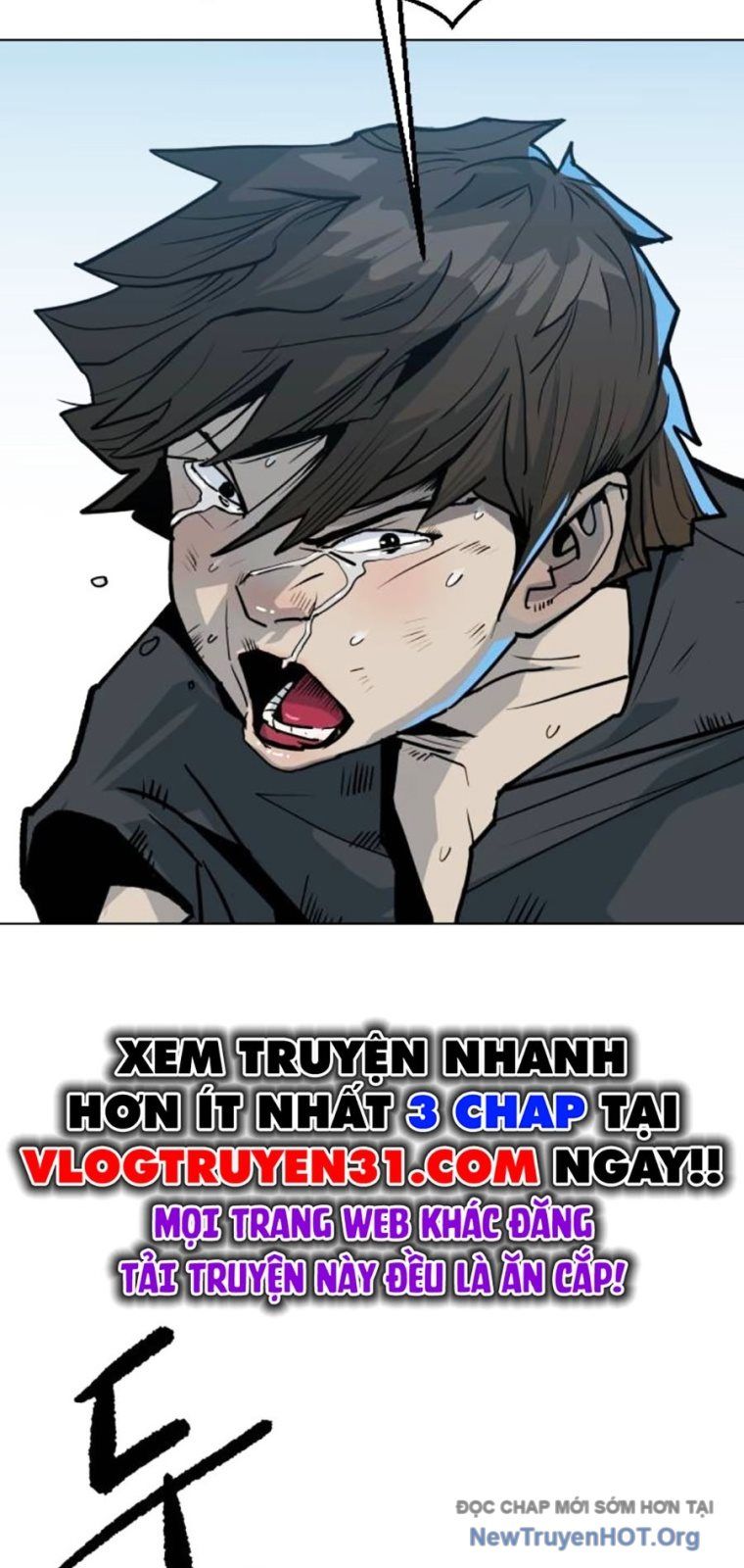 Càn Khôn Bất Dị Ký Chap 12 - Next Chap 13