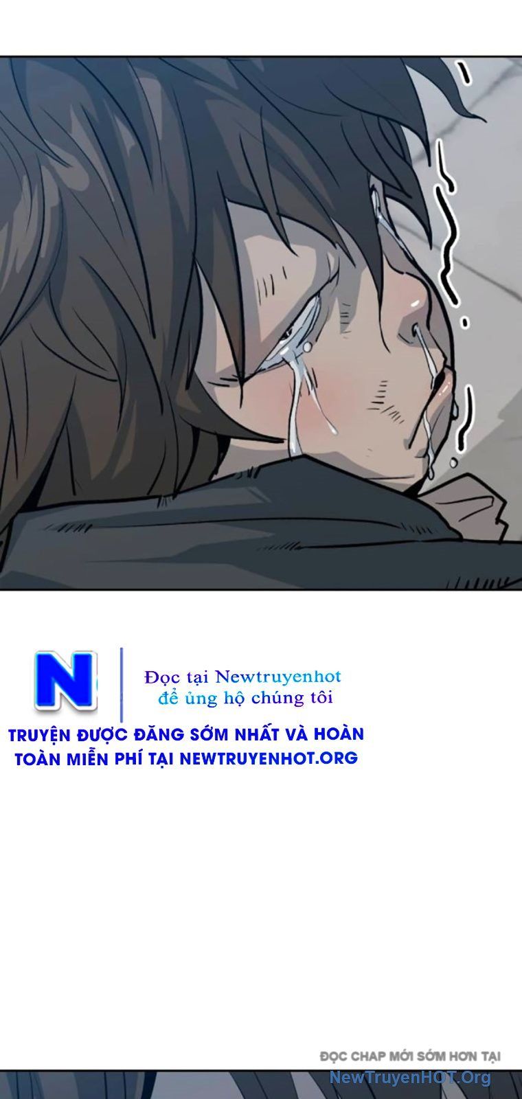 Càn Khôn Bất Dị Ký Chap 12 - Next Chap 13