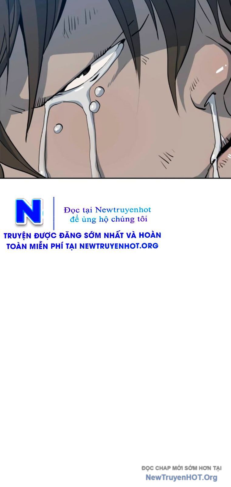 Càn Khôn Bất Dị Ký Chap 12 - Next Chap 13