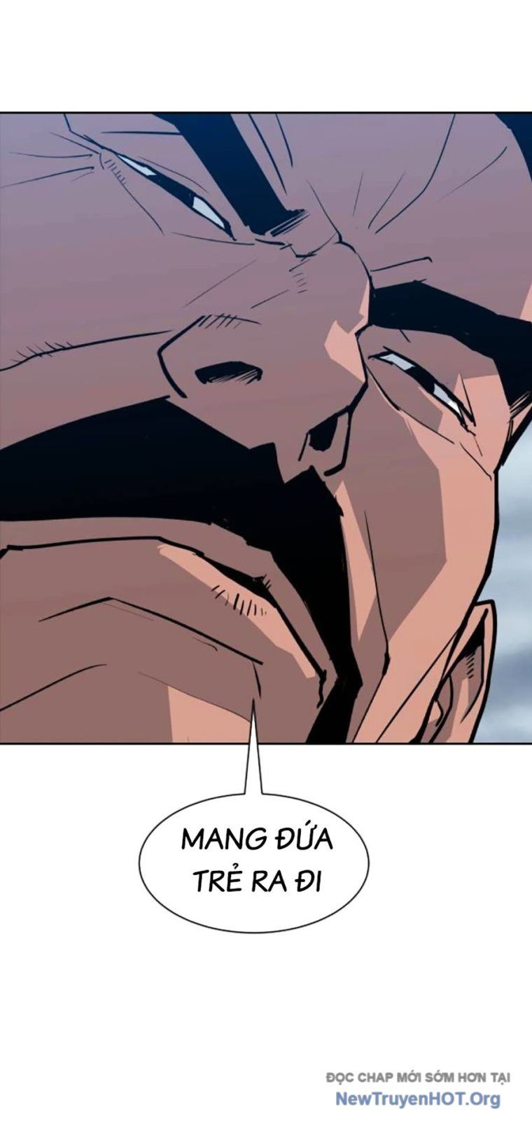 Càn Khôn Bất Dị Ký Chap 12 - Next Chap 13