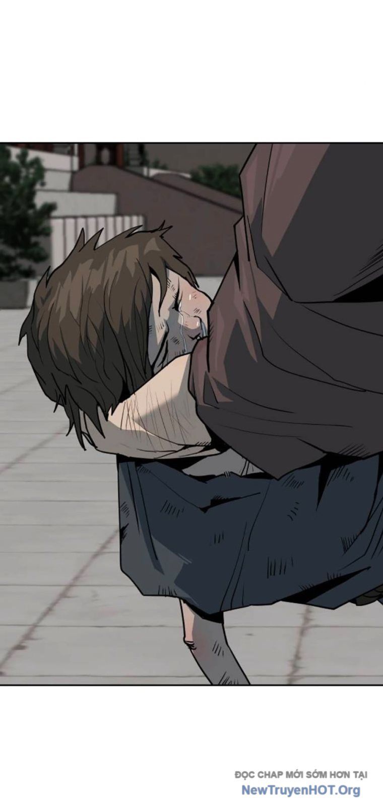 Càn Khôn Bất Dị Ký Chap 12 - Next Chap 13