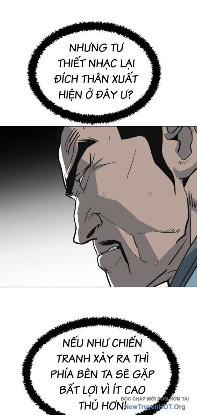 Càn Khôn Bất Dị Ký Chap 12 - Next Chap 13