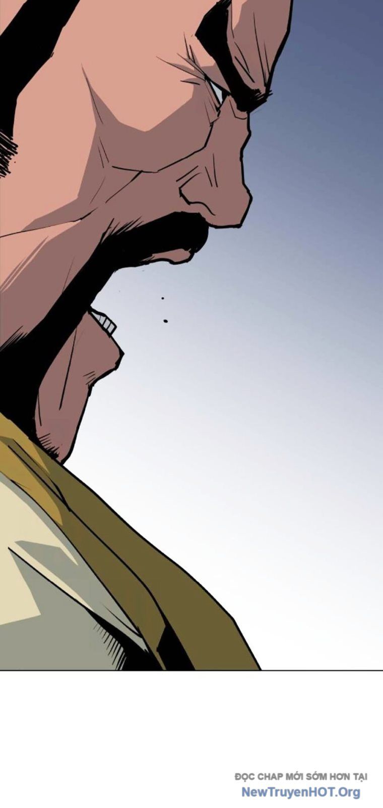 Càn Khôn Bất Dị Ký Chap 12 - Next Chap 13