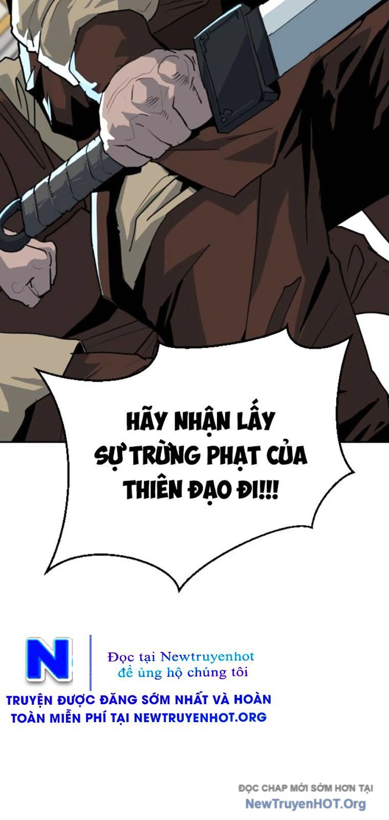 Càn Khôn Bất Dị Ký Chap 12 - Next Chap 13