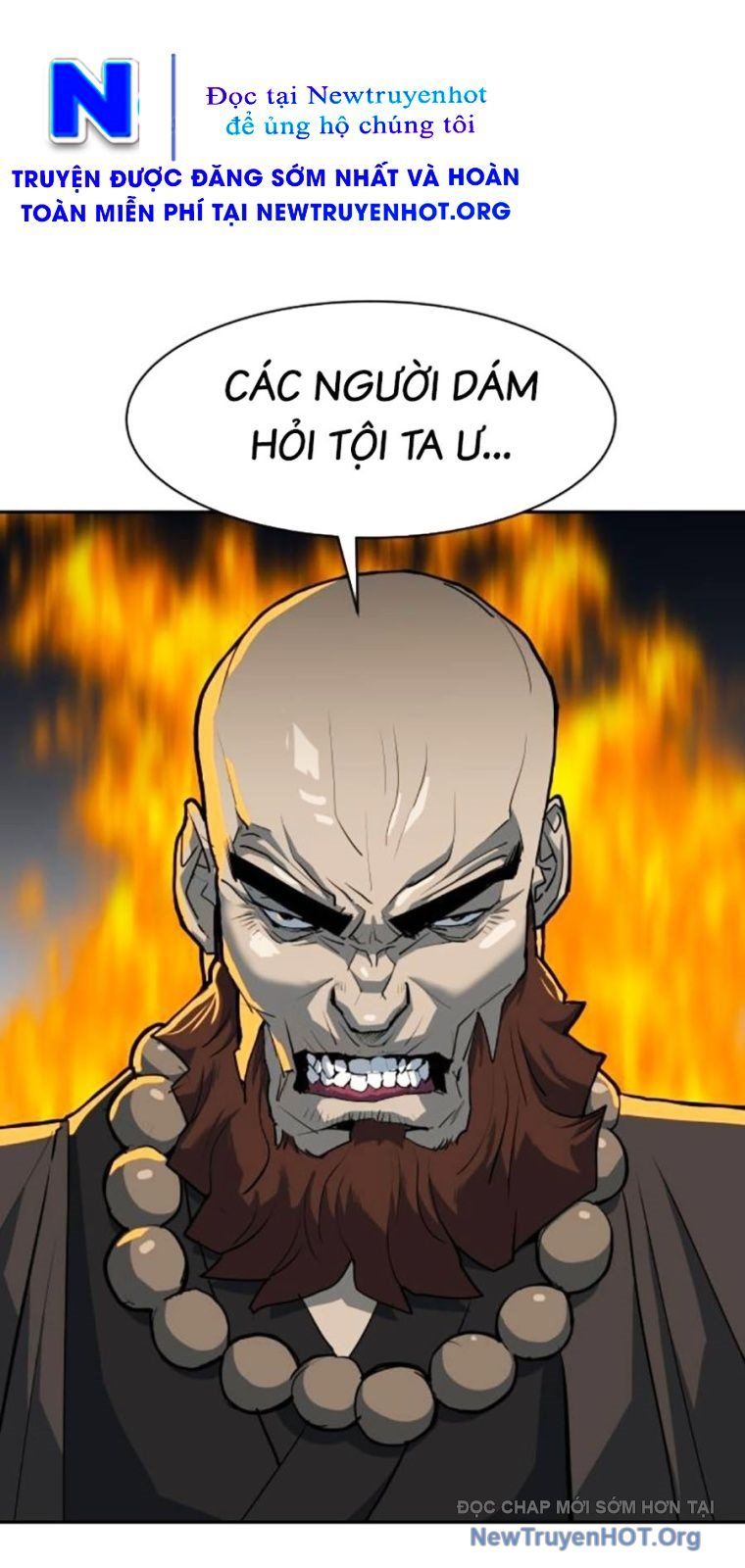 Càn Khôn Bất Dị Ký Chap 12 - Next Chap 13