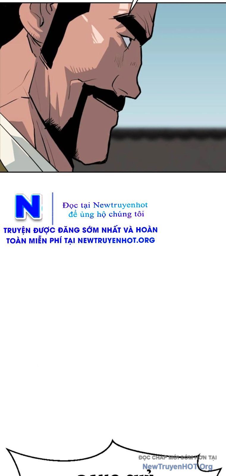 Càn Khôn Bất Dị Ký Chap 12 - Next Chap 13