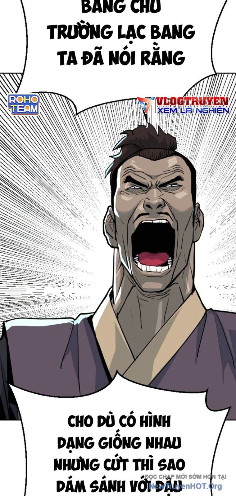 Càn Khôn Bất Dị Ký Chap 12 - Next Chap 13