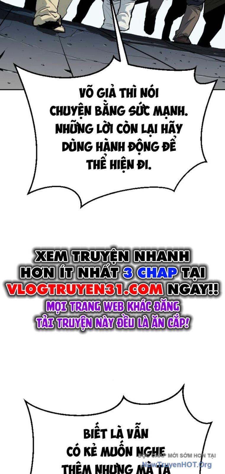 Càn Khôn Bất Dị Ký Chap 12 - Next Chap 13