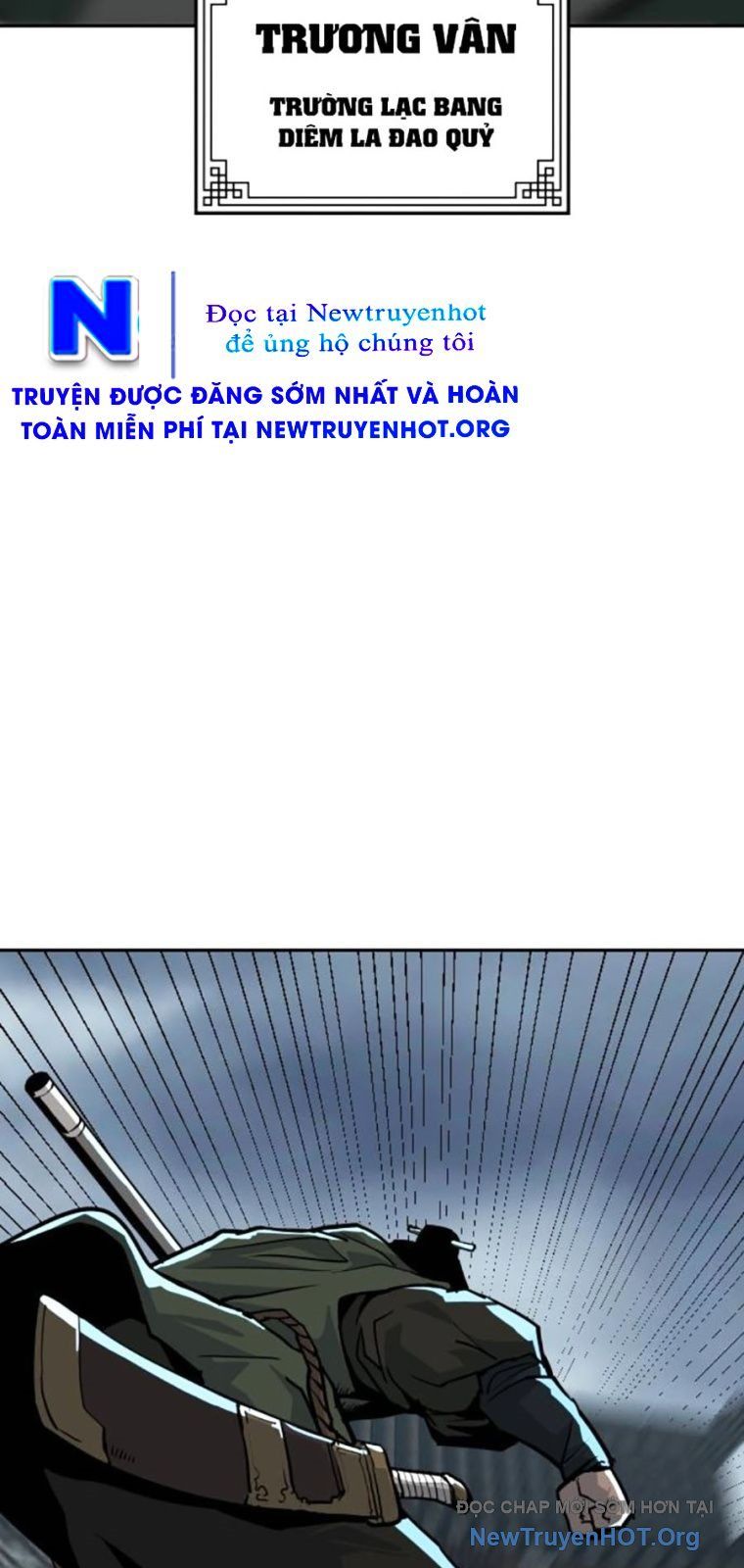 Càn Khôn Bất Dị Ký Chap 12 - Next Chap 13