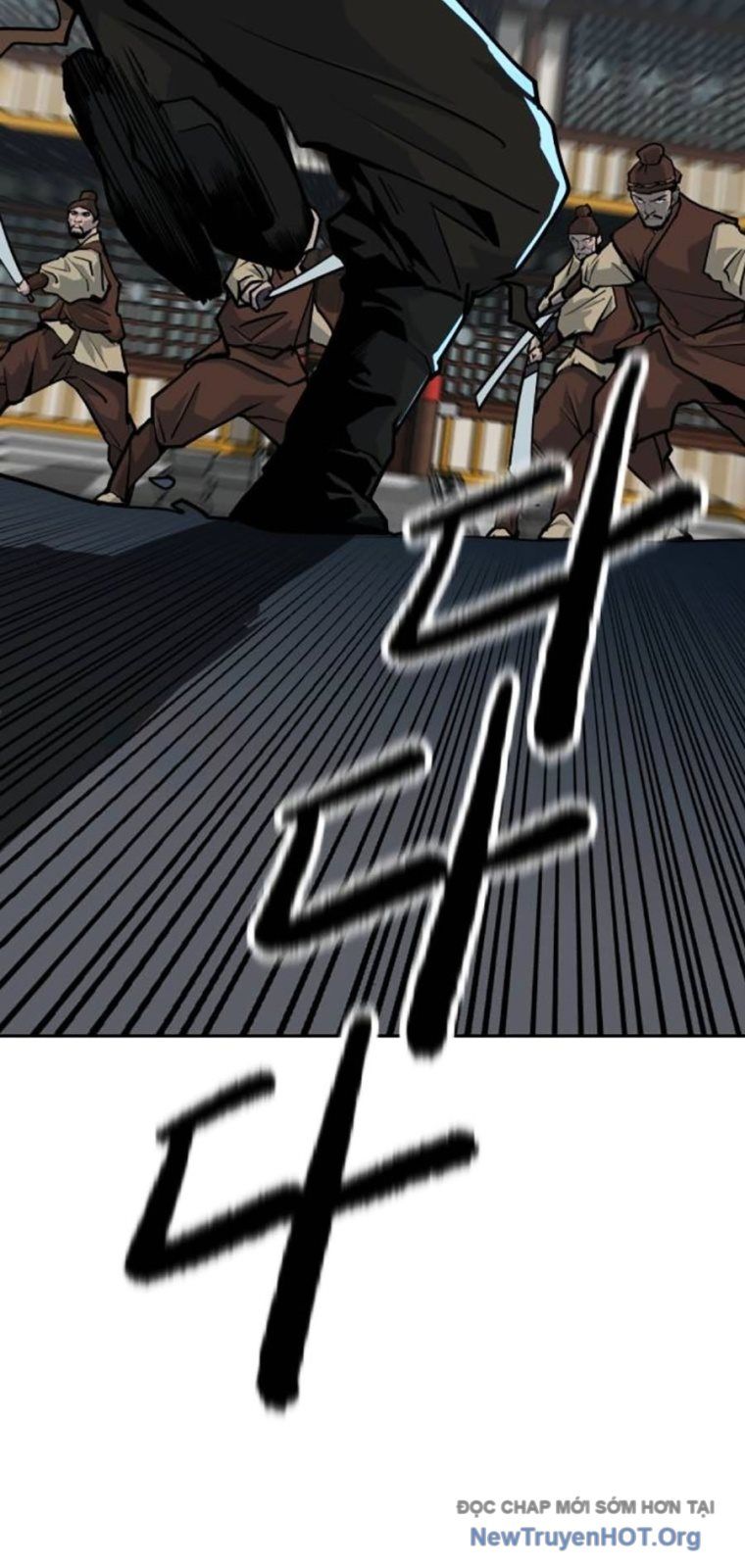 Càn Khôn Bất Dị Ký Chap 12 - Next Chap 13