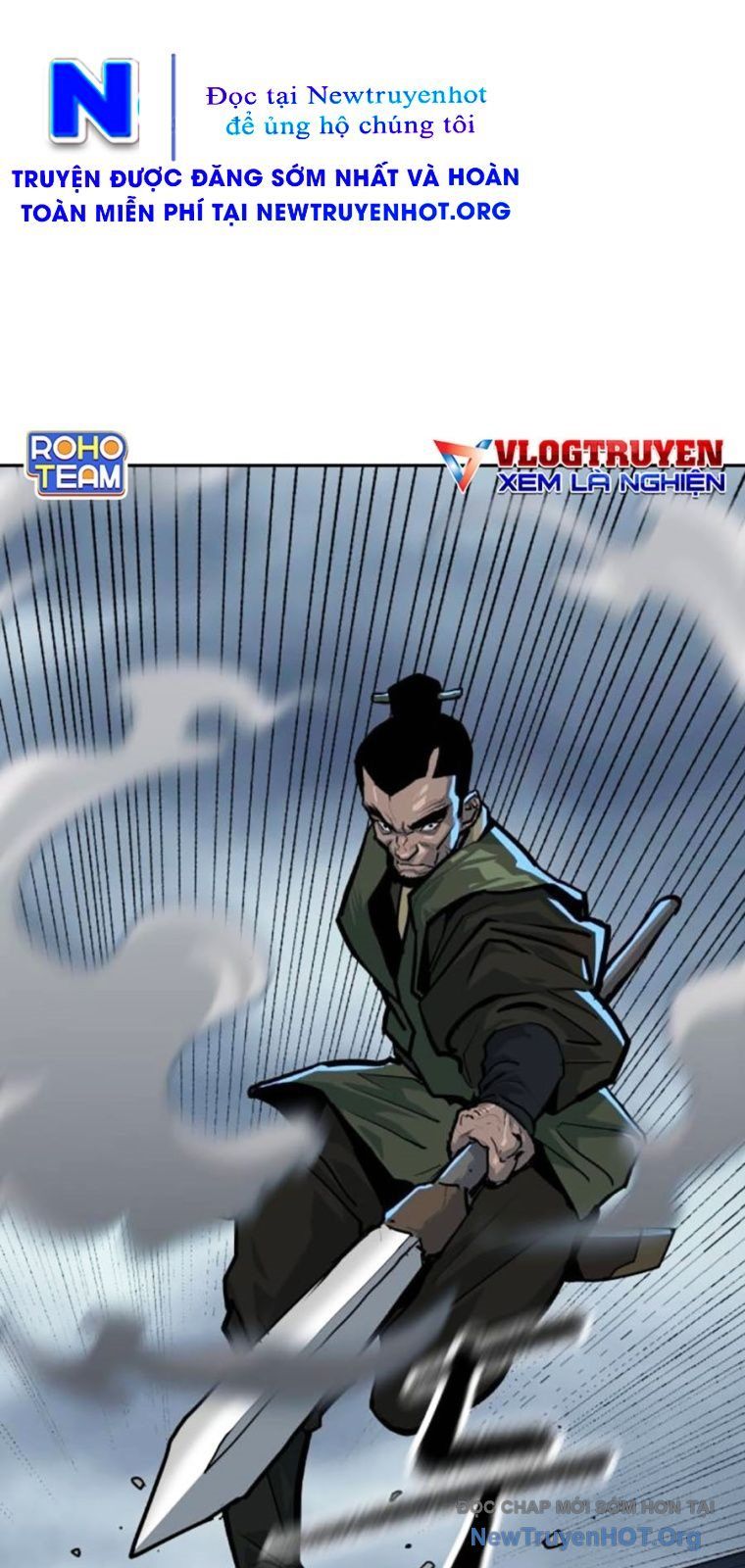 Càn Khôn Bất Dị Ký Chap 12 - Next Chap 13