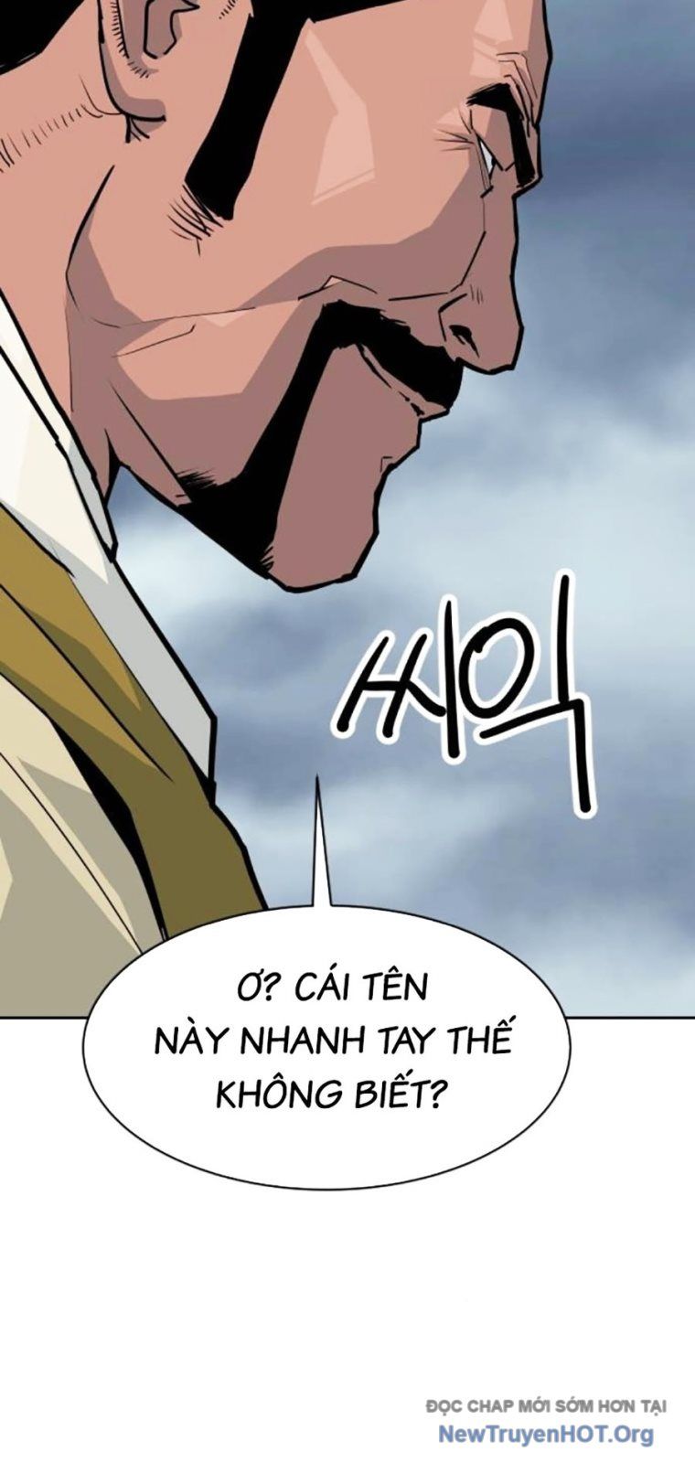 Càn Khôn Bất Dị Ký Chap 12 - Next Chap 13