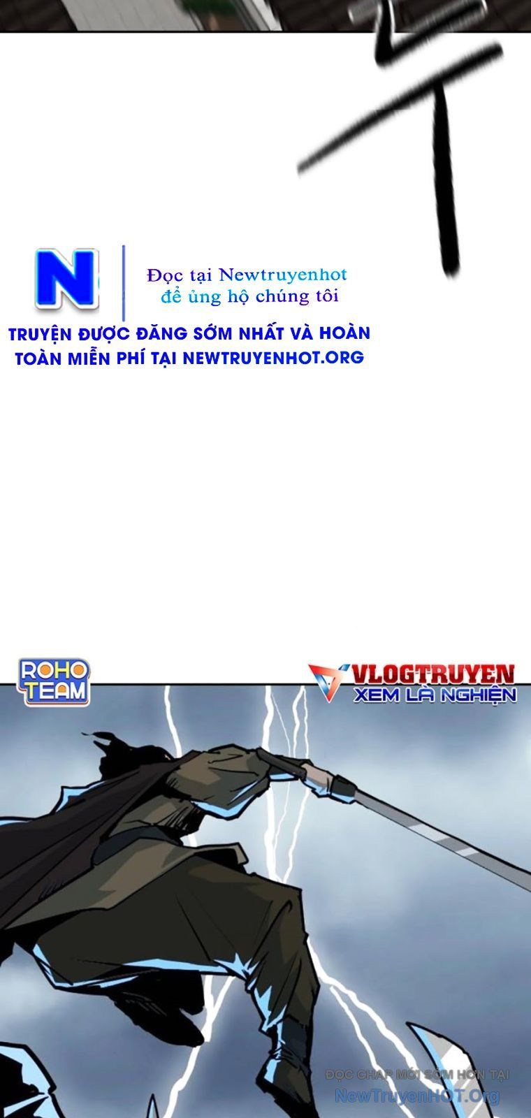 Càn Khôn Bất Dị Ký Chap 12 - Next Chap 13