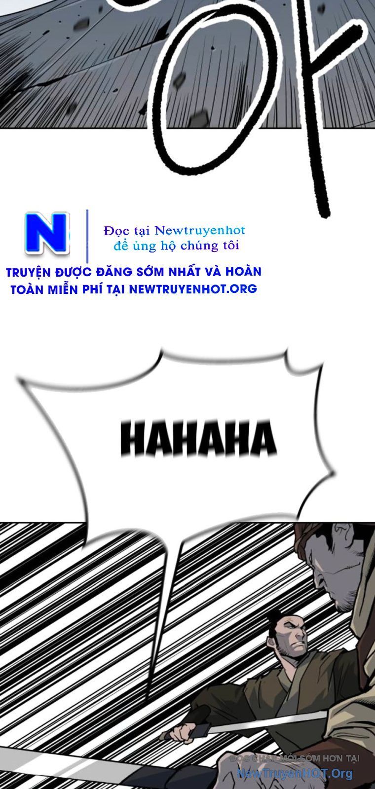 Càn Khôn Bất Dị Ký Chap 12 - Next Chap 13