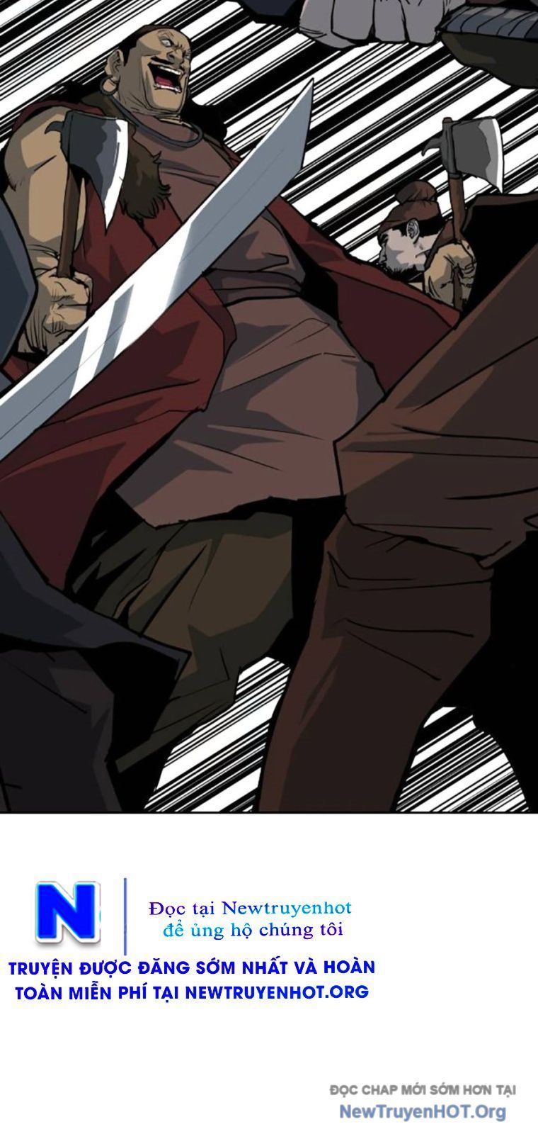 Càn Khôn Bất Dị Ký Chap 12 - Next Chap 13