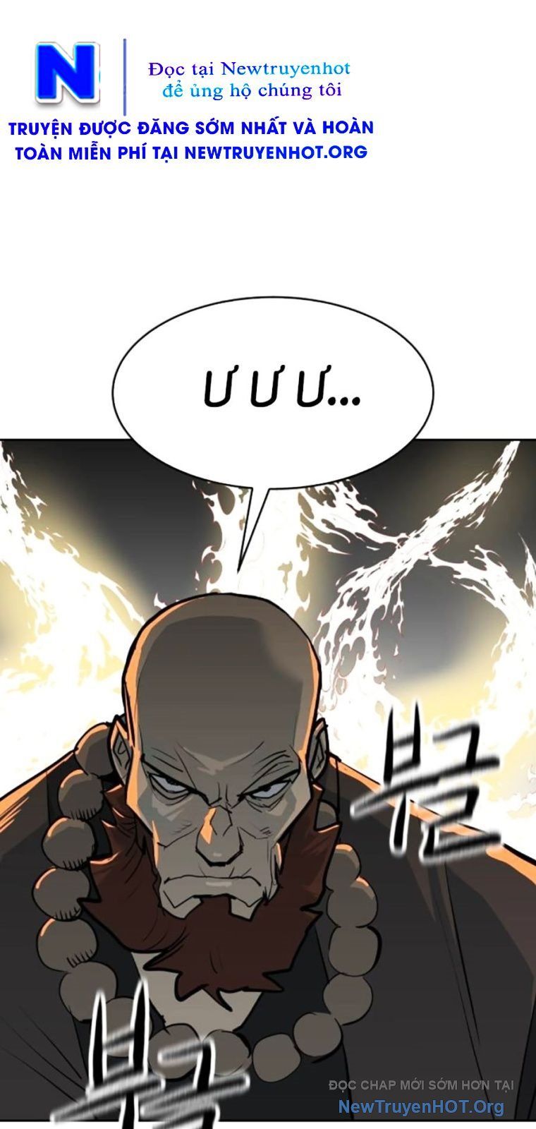 Càn Khôn Bất Dị Ký Chap 12 - Next Chap 13