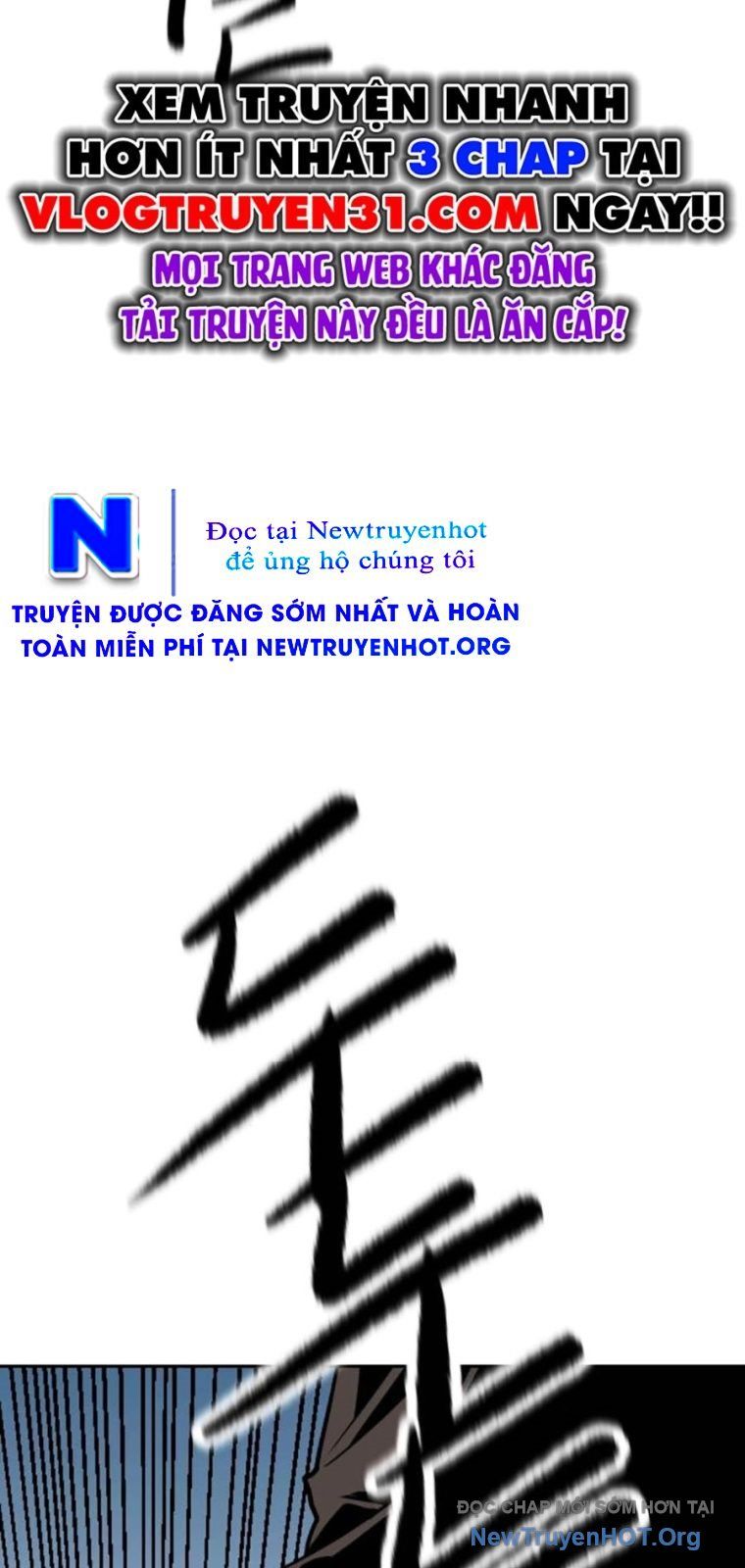 Càn Khôn Bất Dị Ký Chap 12 - Next Chap 13