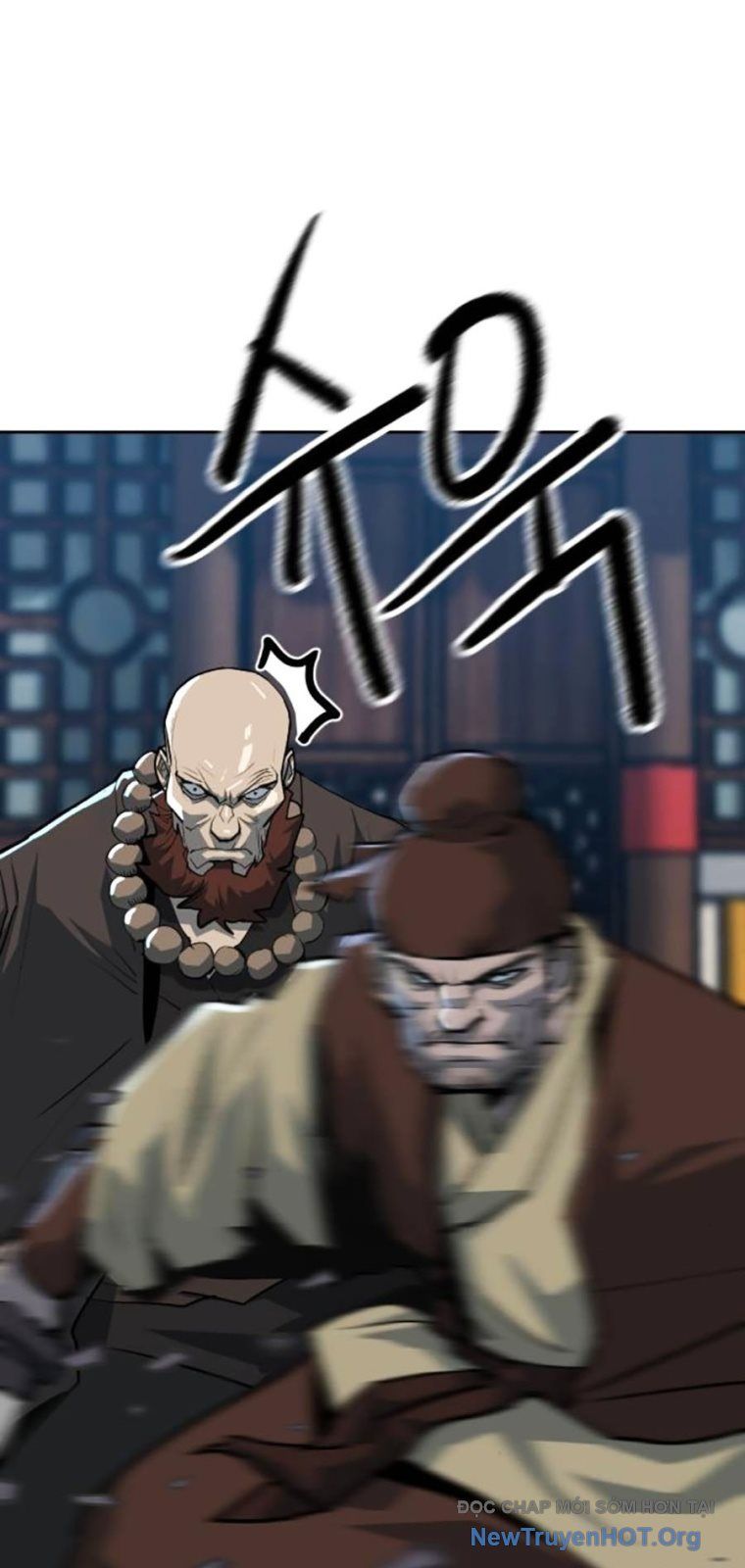 Càn Khôn Bất Dị Ký Chap 12 - Next Chap 13