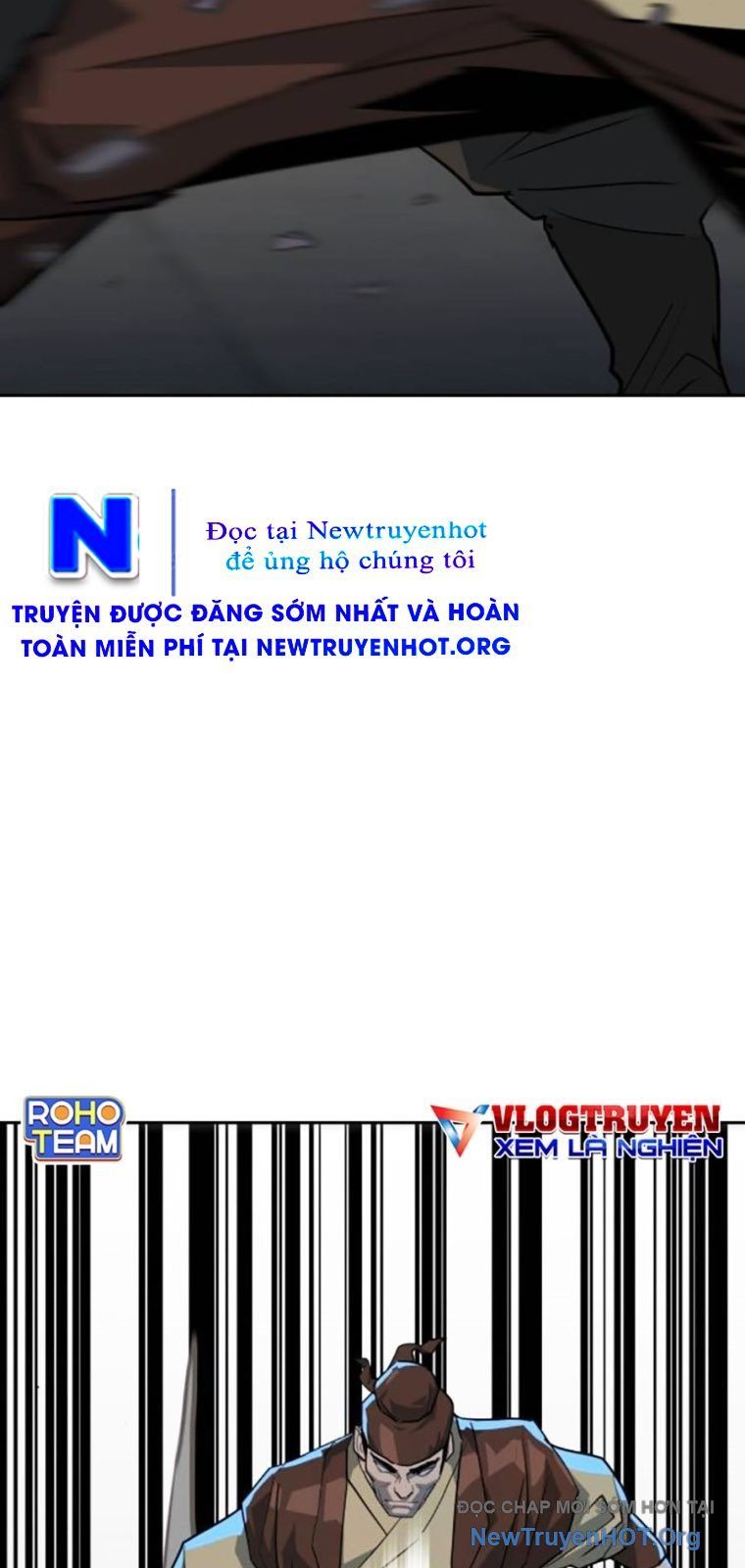 Càn Khôn Bất Dị Ký Chap 12 - Next Chap 13