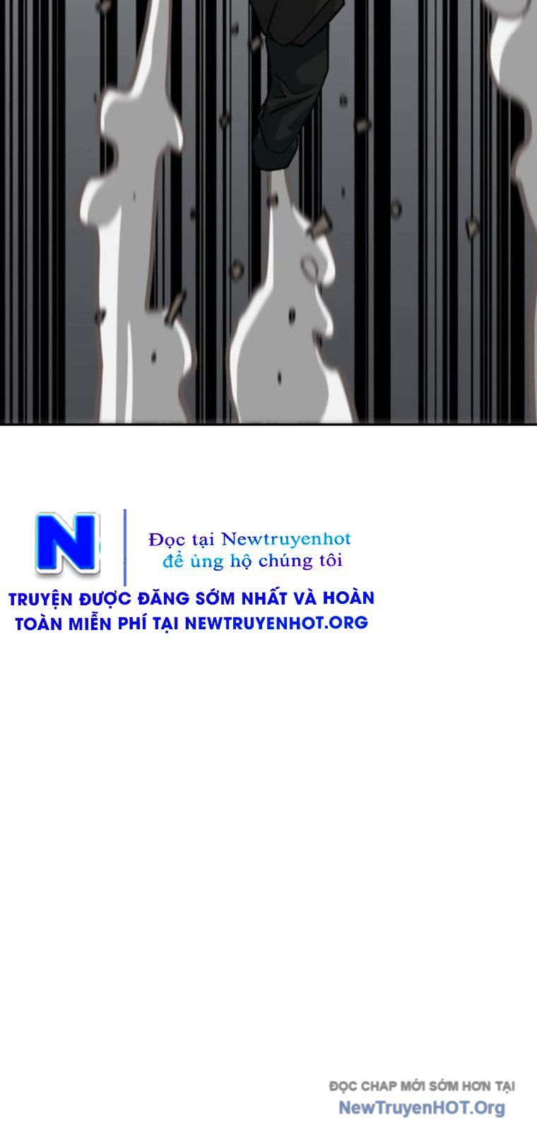 Càn Khôn Bất Dị Ký Chap 12 - Next Chap 13