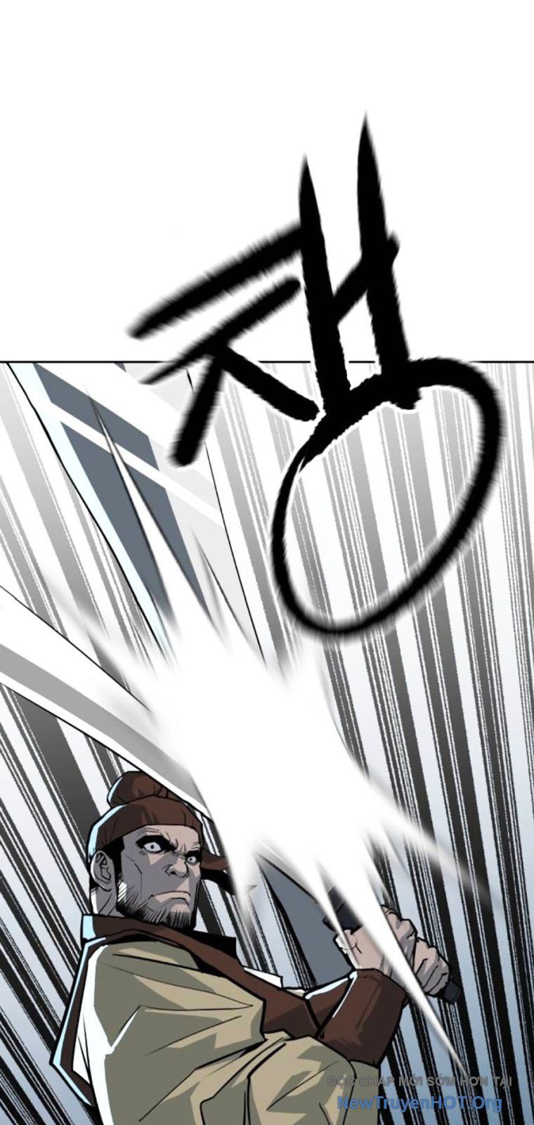 Càn Khôn Bất Dị Ký Chap 12 - Next Chap 13