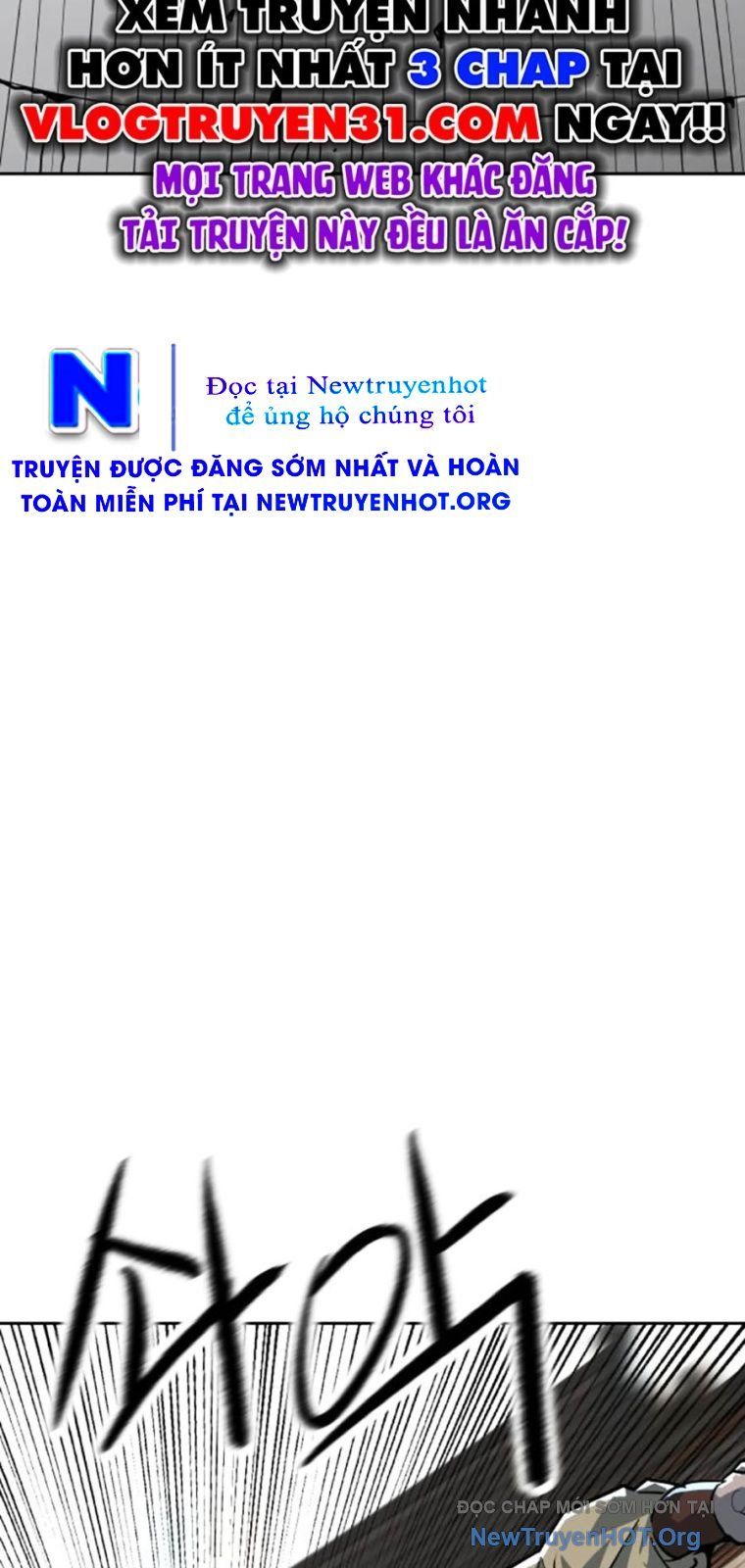 Càn Khôn Bất Dị Ký Chap 12 - Next Chap 13