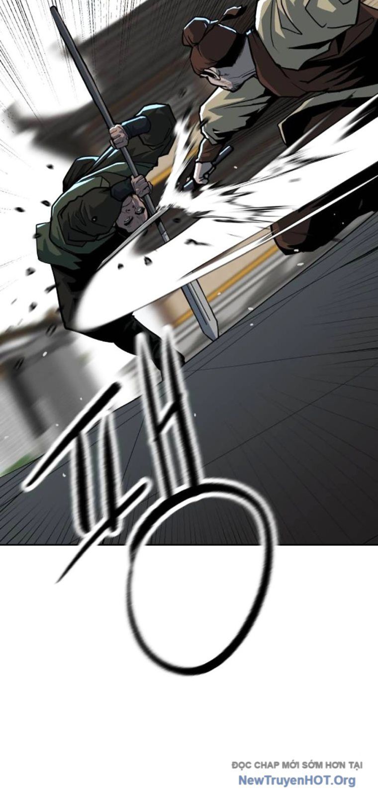 Càn Khôn Bất Dị Ký Chap 12 - Next Chap 13