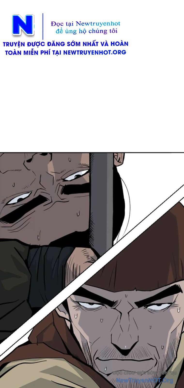 Càn Khôn Bất Dị Ký Chap 12 - Next Chap 13