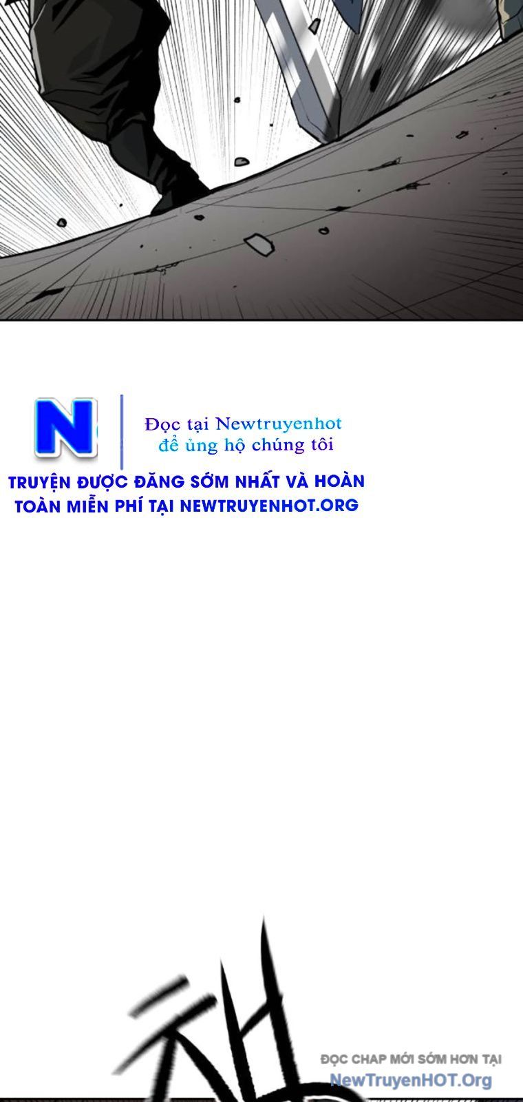 Càn Khôn Bất Dị Ký Chap 12 - Next Chap 13