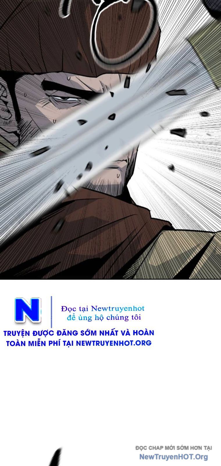 Càn Khôn Bất Dị Ký Chap 12 - Next Chap 13