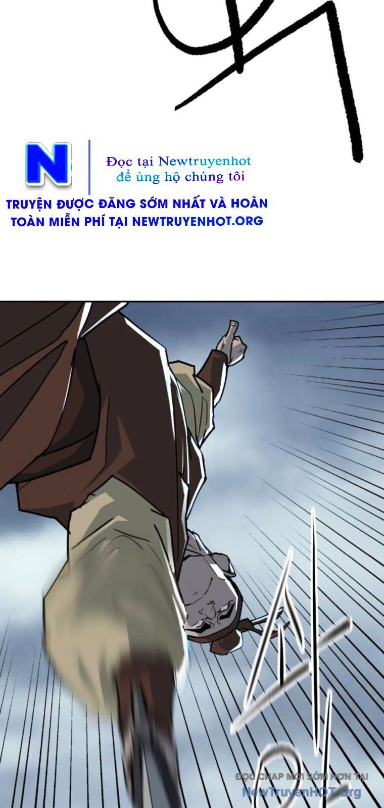 Càn Khôn Bất Dị Ký Chap 12 - Next Chap 13