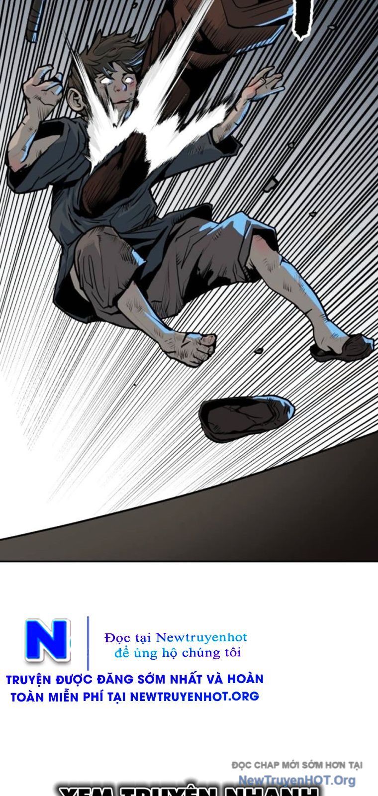 Càn Khôn Bất Dị Ký Chap 12 - Next Chap 13