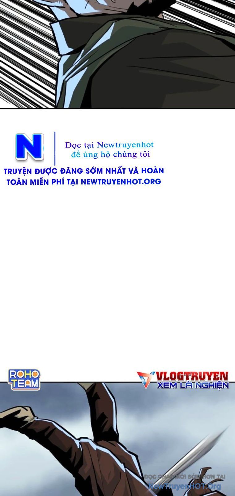 Càn Khôn Bất Dị Ký Chap 12 - Next Chap 13