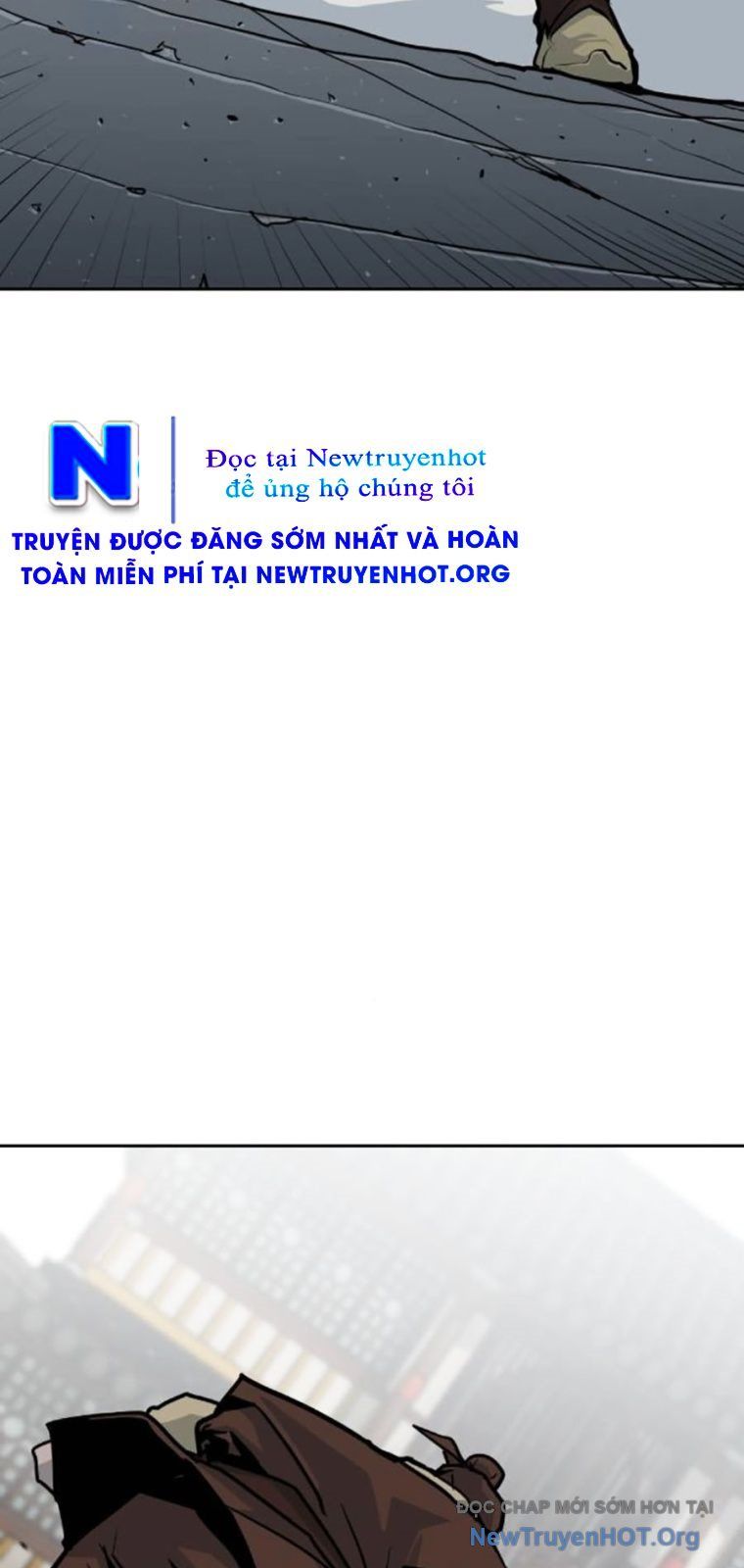 Càn Khôn Bất Dị Ký Chap 12 - Next Chap 13