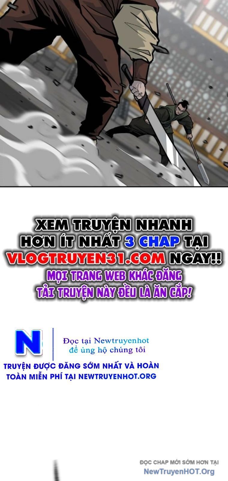 Càn Khôn Bất Dị Ký Chap 12 - Next Chap 13