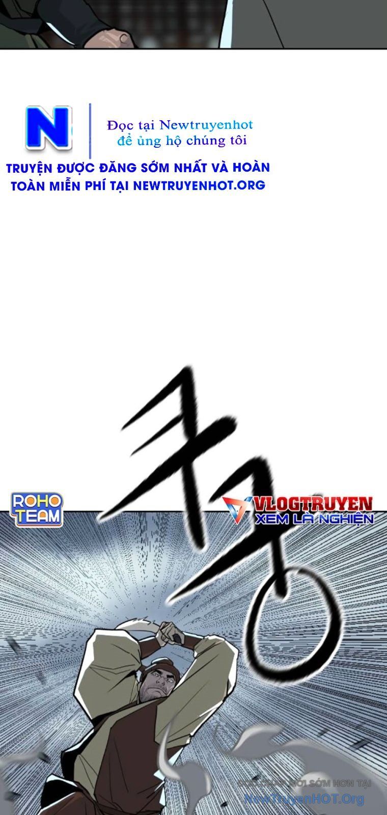 Càn Khôn Bất Dị Ký Chap 12 - Next Chap 13