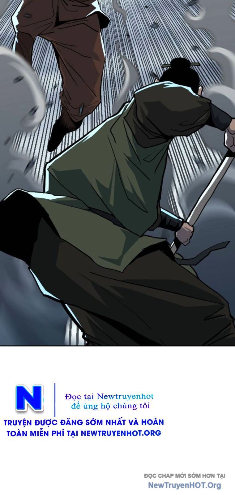 Càn Khôn Bất Dị Ký Chap 12 - Next Chap 13