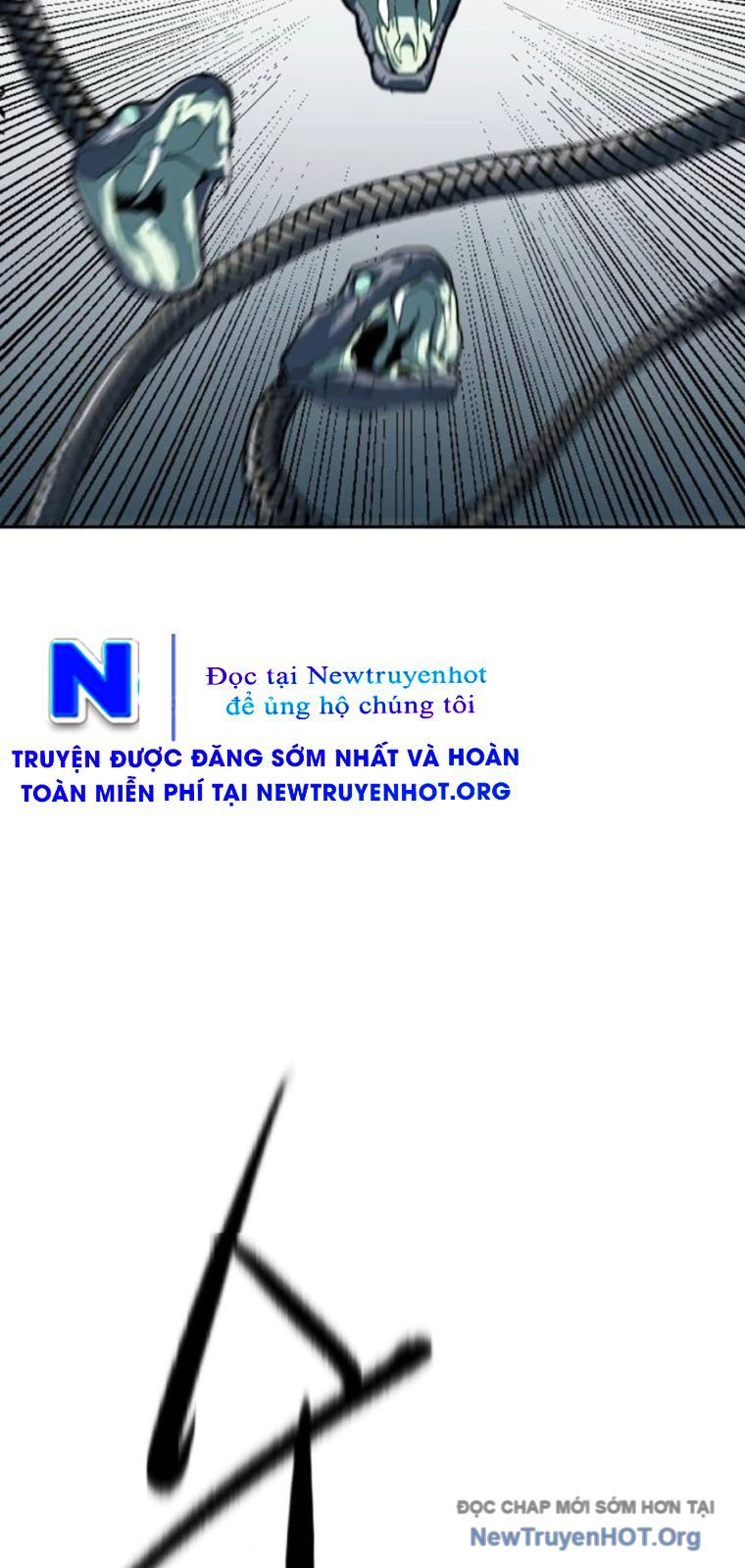 Càn Khôn Bất Dị Ký Chap 13 - Next Chap 14