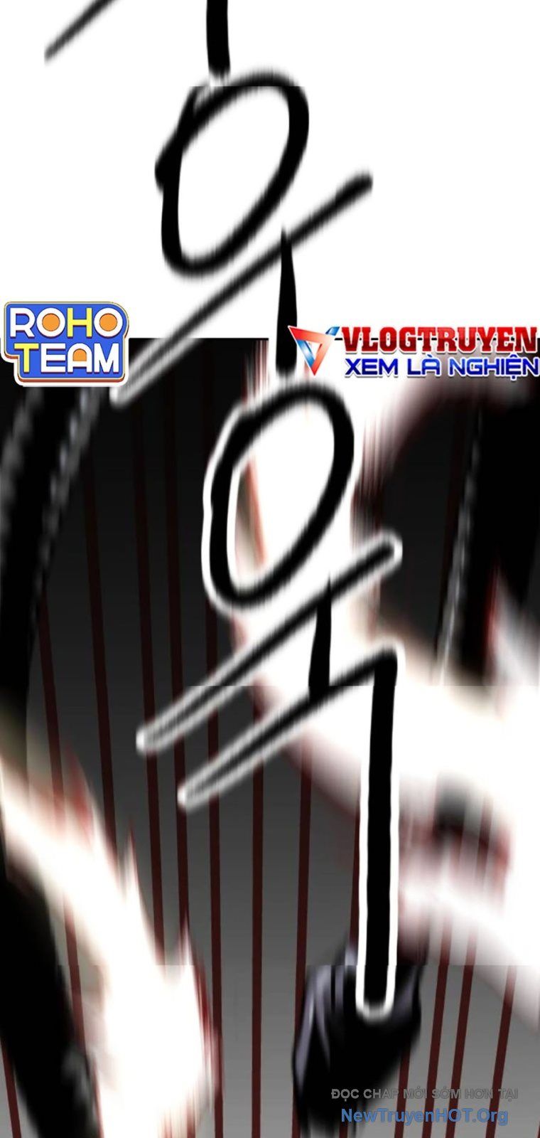 Càn Khôn Bất Dị Ký Chap 13 - Next Chap 14