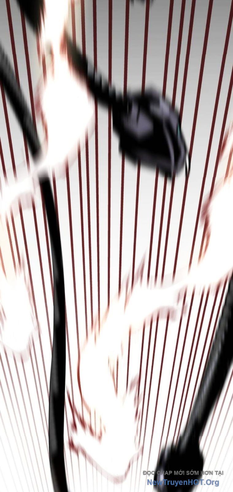 Càn Khôn Bất Dị Ký Chap 13 - Next Chap 14