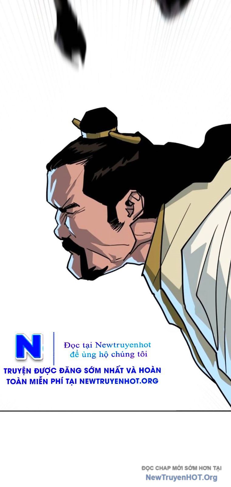 Càn Khôn Bất Dị Ký Chap 13 - Next Chap 14