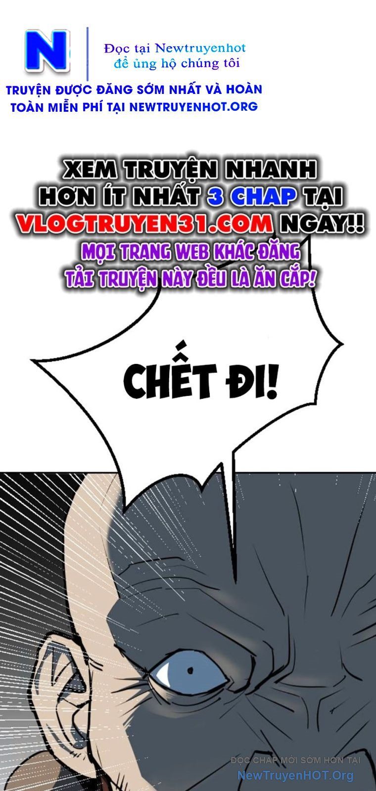Càn Khôn Bất Dị Ký Chap 13 - Next Chap 14