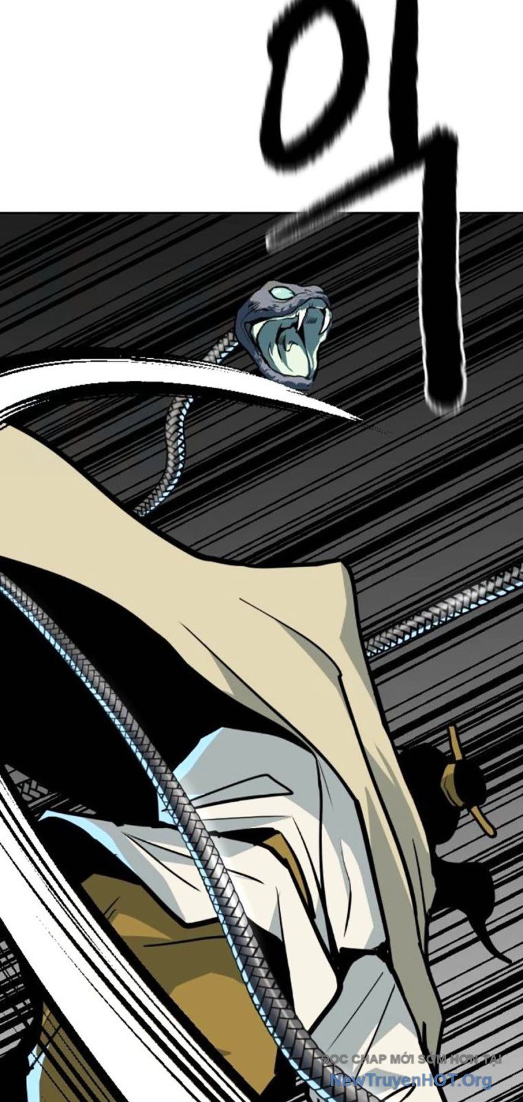 Càn Khôn Bất Dị Ký Chap 13 - Next Chap 14