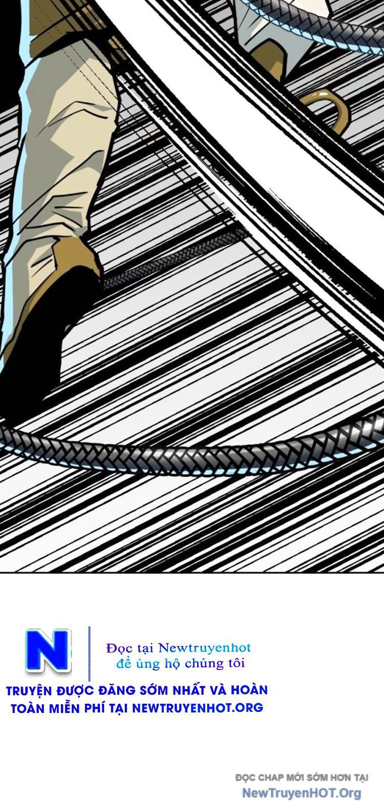 Càn Khôn Bất Dị Ký Chap 13 - Next Chap 14