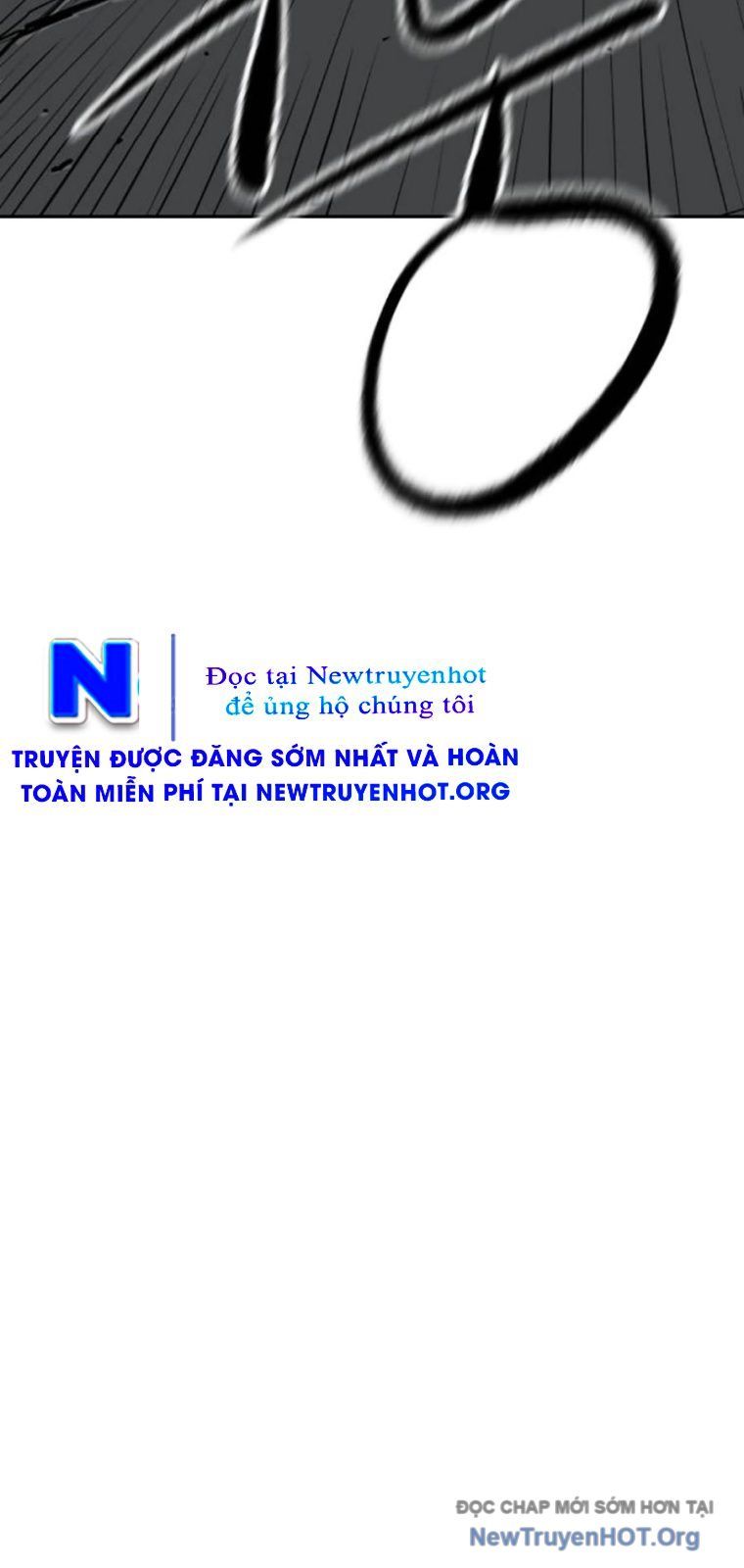 Càn Khôn Bất Dị Ký Chap 13 - Next Chap 14