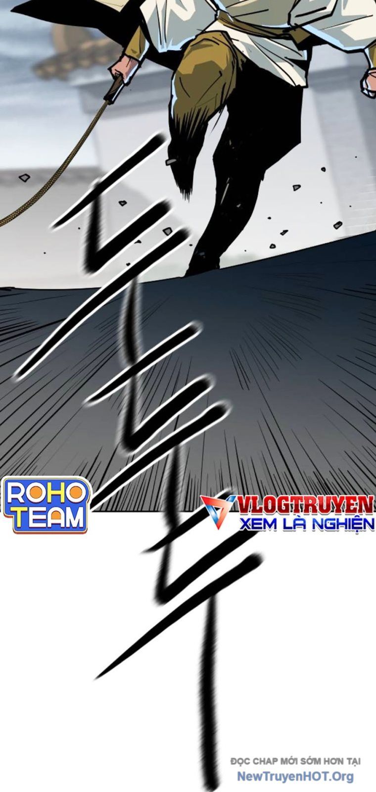 Càn Khôn Bất Dị Ký Chap 13 - Next Chap 14