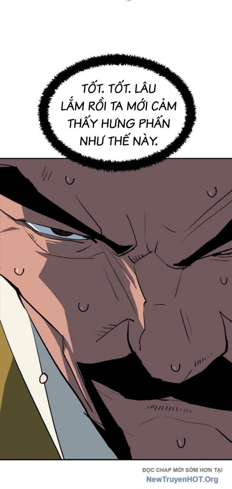 Càn Khôn Bất Dị Ký Chap 13 - Next Chap 14