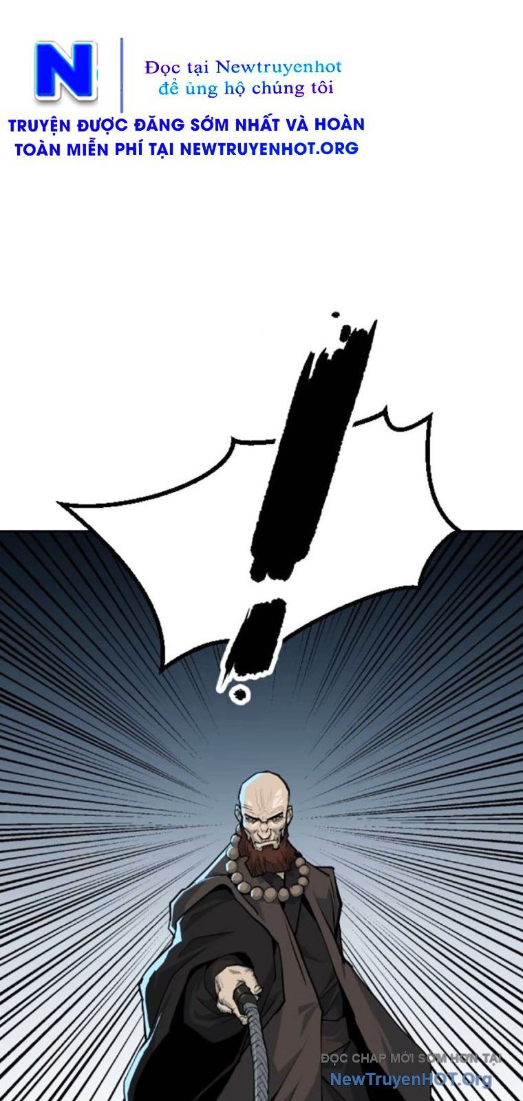 Càn Khôn Bất Dị Ký Chap 13 - Next Chap 14