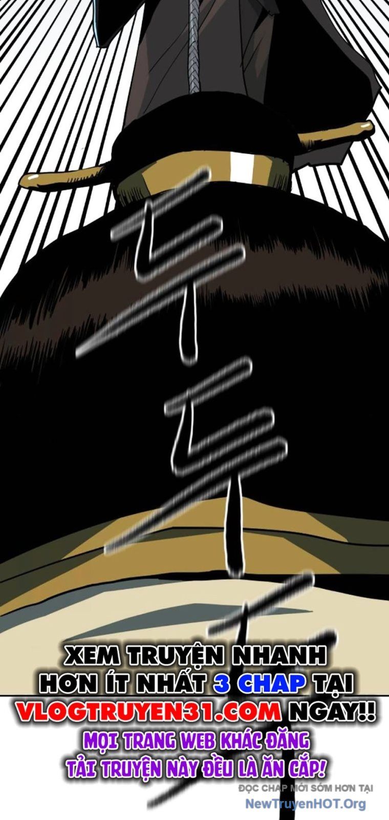 Càn Khôn Bất Dị Ký Chap 13 - Next Chap 14